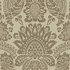 Обои Architector Sicilia 25455