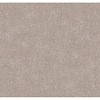 Обои Loymina Terra TER3 008
