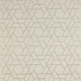 Обои Jane Churchill Atmosphere V J8008-02