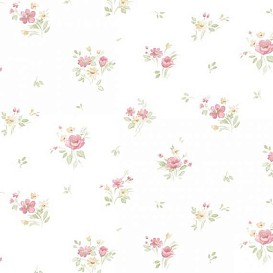 Обои Aura Little England III PP35540