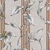 Обои Coordonne Palacio de Cristal YSP0416