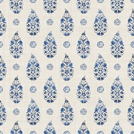 Обои Coordonne Victorian B00326N