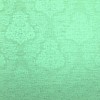 Обои Arlin Naturals 3NTR-D