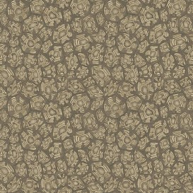 Обои Cole&Son Ardmore Jabula 119-4020