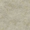 Обои Wallquest Geotex BW40708