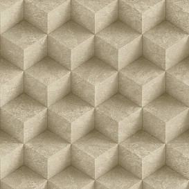 Обои Wallquest Modern Foundation IR70807