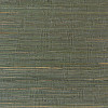 Обои Daisy Bennet Natural Wallcoverings II DB46332