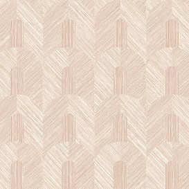 Обои Arte Tangram 24063