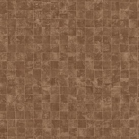 Обои Architector Carrara CP00713