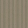 Обои Milassa Status V EST2-005