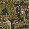 Обои Cole&Son Ardmore Jabula 119-7031