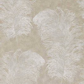 Обои Harlequin Colour 2 HGAT111236