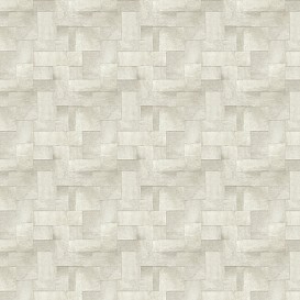 Обои Elitis Sauvages VP 618 02