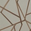 Обои Harlequin Colour 3 HMOW110885