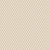 Обои Duro Flora 537-03