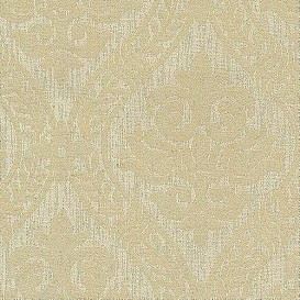 Обои Arlin Iridio Jacquards 74T
