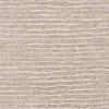 Обои Zimmer+Rohde Heritage 2750050-880
