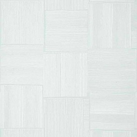 Обои Thibaut Modern Resource T416