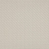 Обои Casamance Select VIII 75332038