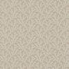 Обои Colefax&Fowler Ashdown W7020-03