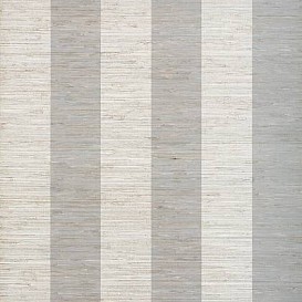 Обои Thibaut Grasscloth Resource 4 T72805