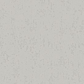 Обои Omexco High Performance Patina HPP607