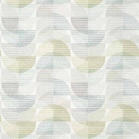Обои Thibaut Modern Resource T458