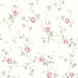 Обои Wallquest Alice and Rose VI80601