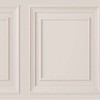 Обои Aura Signature Laura Ashley II 115256