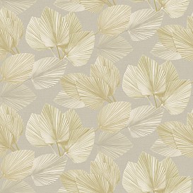 Обои SketchTwenty3 Designology DE01724