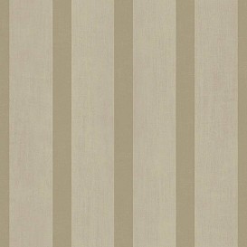Обои Architector Lipari LP00341