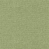 Обои Coordonne Raffias 9800033