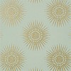 Обои Thibaut Graphic Resource T35144