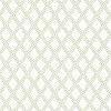 Обои Thibaut Trade Routes T88755