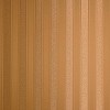 Обои Epoca Wallcoverings Tesoro KTE03019