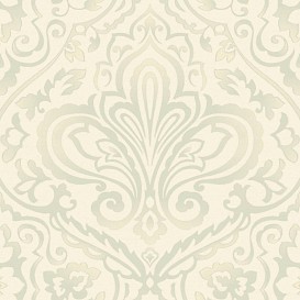Обои Mayflower Providence MF60504