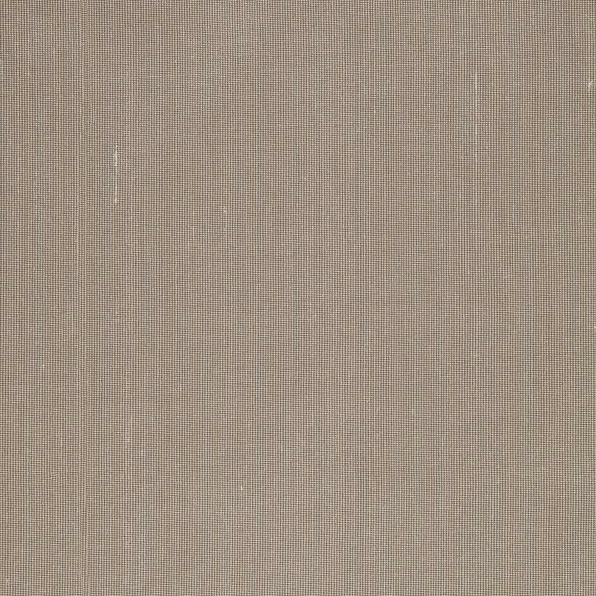 Ткань Harlequin Palmetto Silks 131639