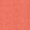 Обои Aura Lost Island 32-772