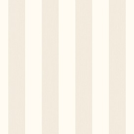 Обои Aura Stripes@Home 580329