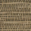 Обои Arte Les Forets 48071