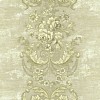 Обои Architector Lancaster RD81207