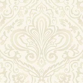 Обои Mayflower Providence MF60508