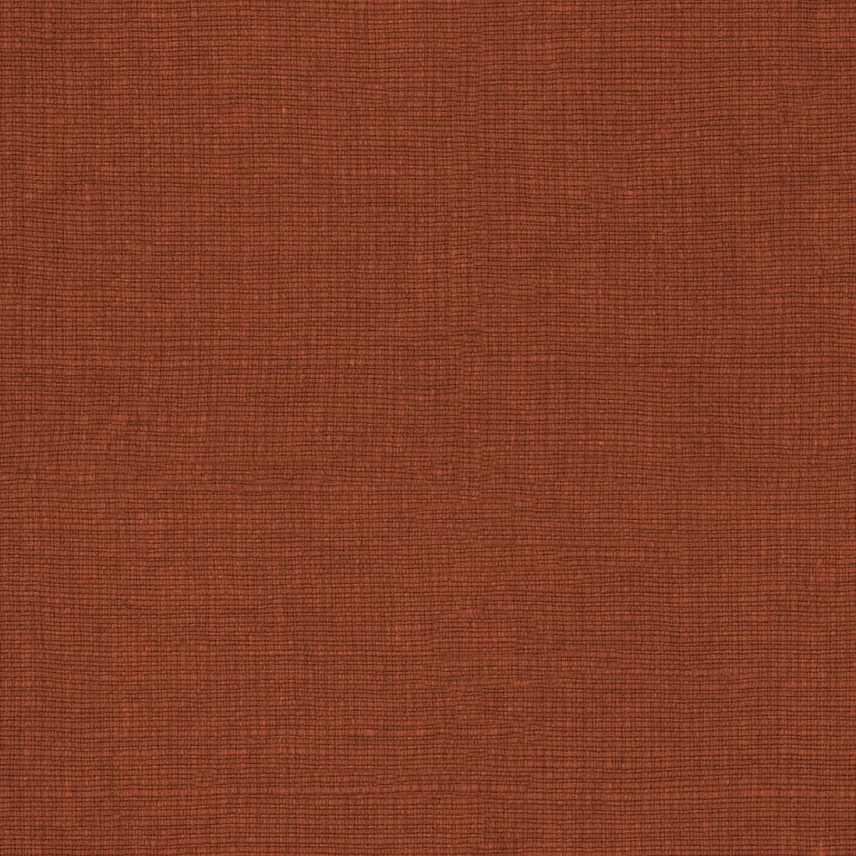 Ткань DOMINIQUE KIEFFER BY RUBELLI TOILE DE JUTE 17266-007