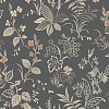 Обои Borastapeter Timeless Traditions 3264