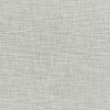 Ткань Fabricut Sheer Essentials Vol. IV Alcor-Ivory