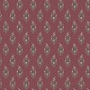 Обои York Rifle Paper Co. Third Edition RF7475