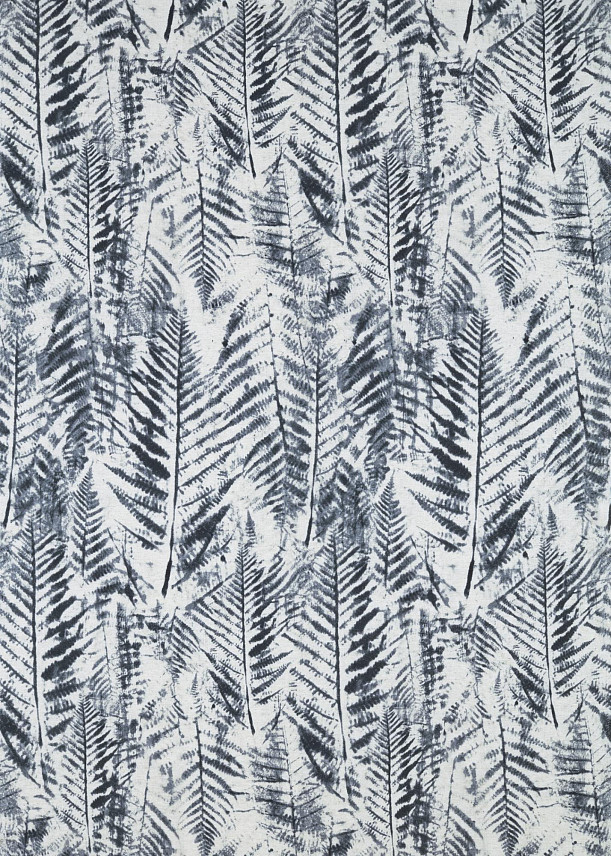 Ткань Harlequin Anthozoa Fabrics 132302