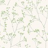 Обои Paper&Ink Natural Silhouettes NS50304