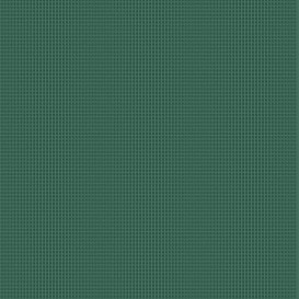 Обои Architector Core 6600065