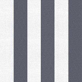 Обои Coordonne Stripes & Checks A00744